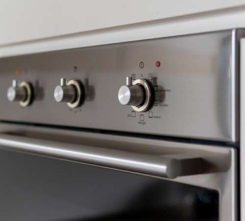 best pizza ovens